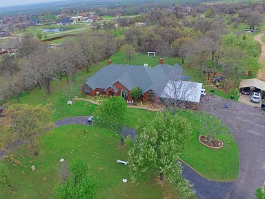 Spacious 4-Bedroom, 3-Bath Home with Flexible Bidding Options – 3,353 Sq. Ft. $100.000