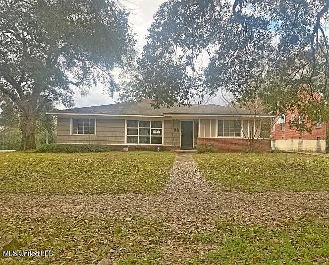 Affordable 3-Bedroom Home with Great Potential – $30,450