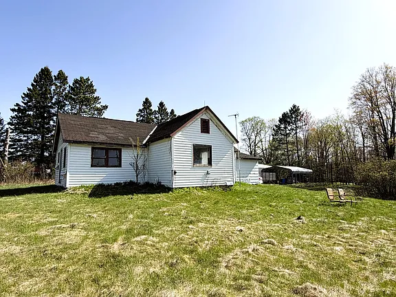 11-Acre