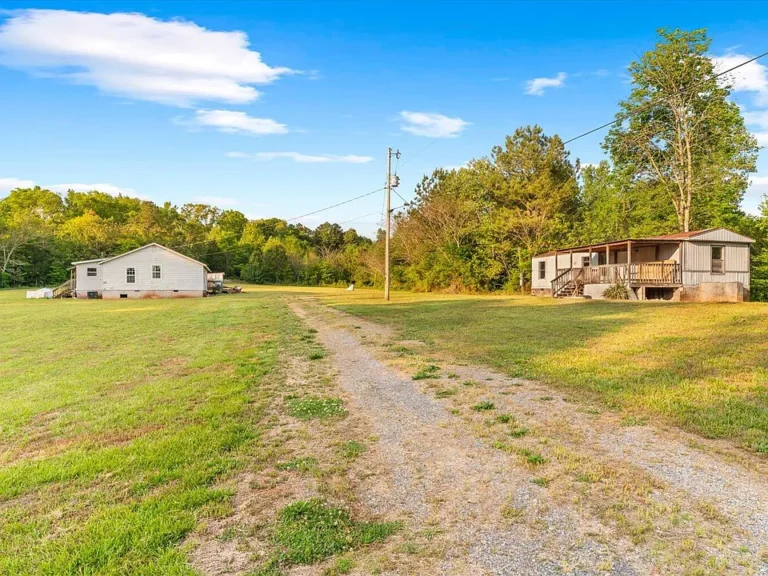 2.61-Acre