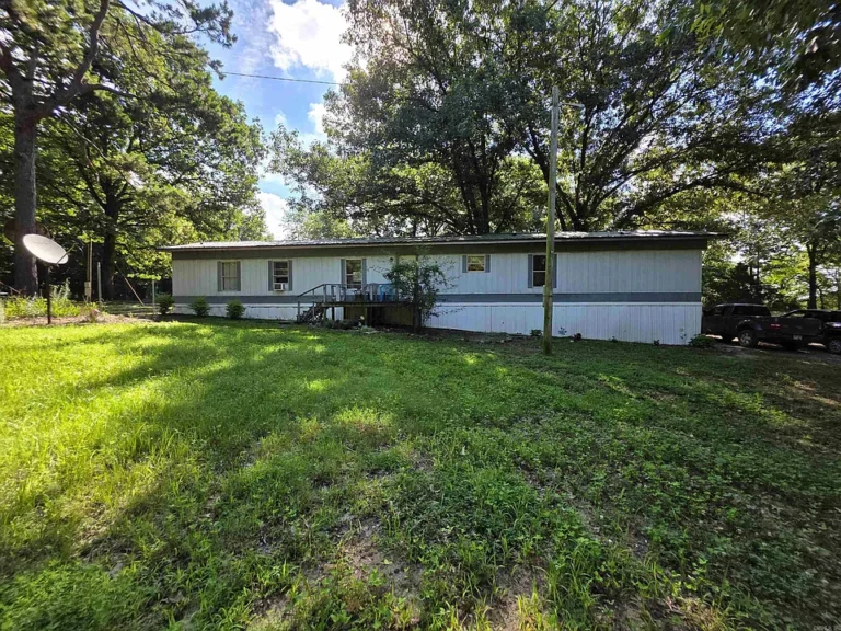 3 acres