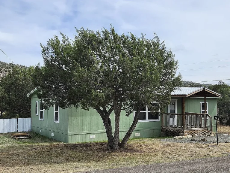 Beautifully Renovated, Move-In Ready Home with Extensive 2025–2026 Upgrades