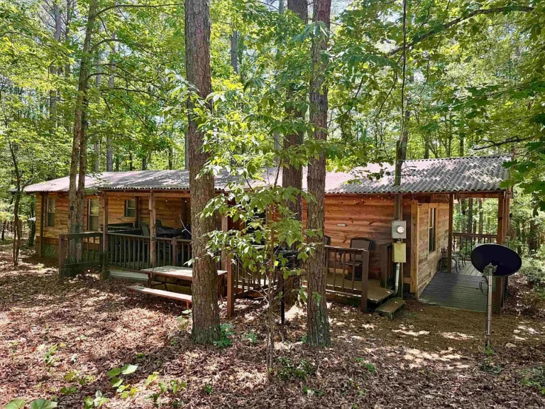 3 beds  2 baths 896 sqft
