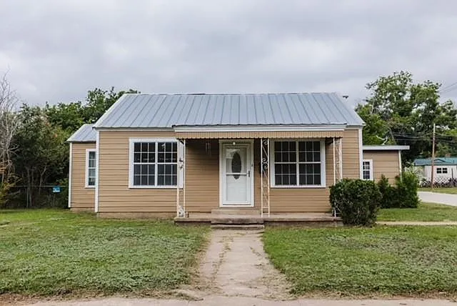 Charming Traditional Home with Timeless Character, Modern Updates, and Exceptional Value