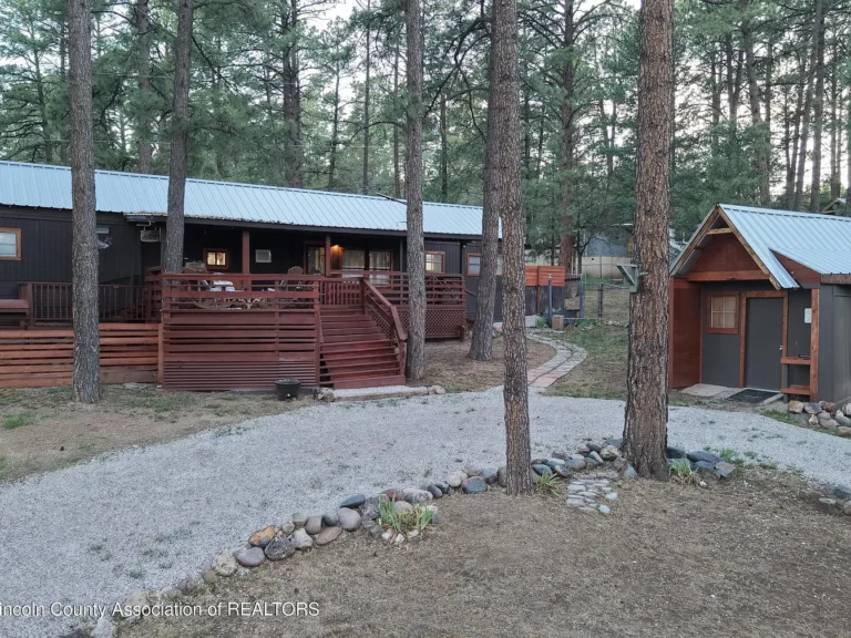 Beautifully Updated, Fully Furnished Home in a Prime Central Location