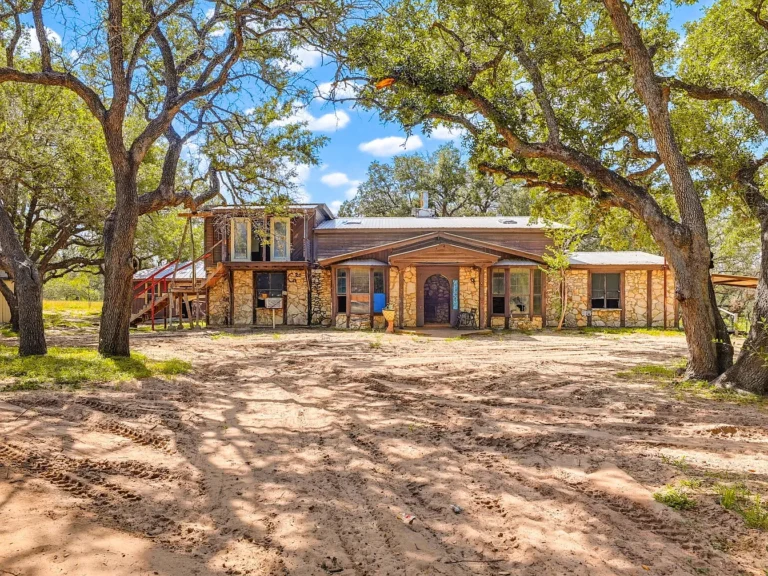 Auction Opportunity on Nearly 2 Acres