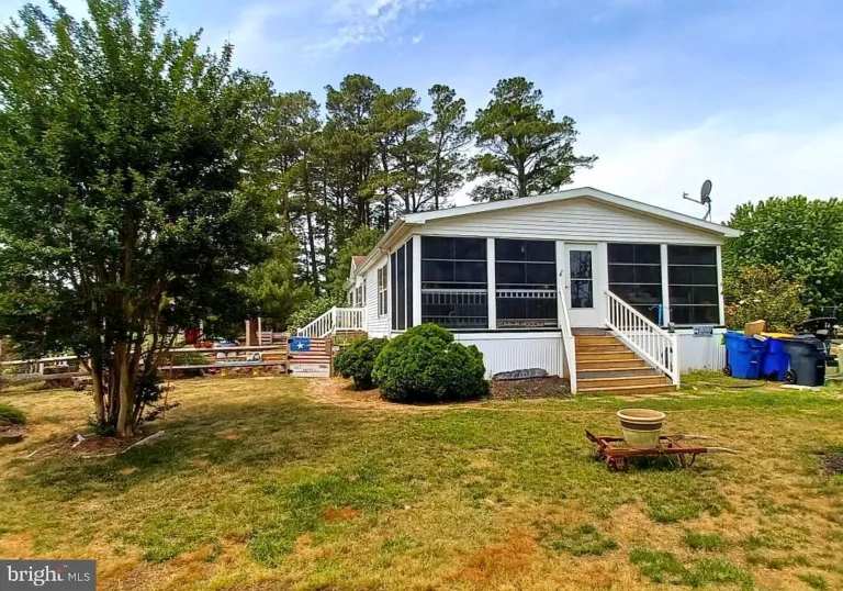 Beach Community Renovation Opportunity $55,000