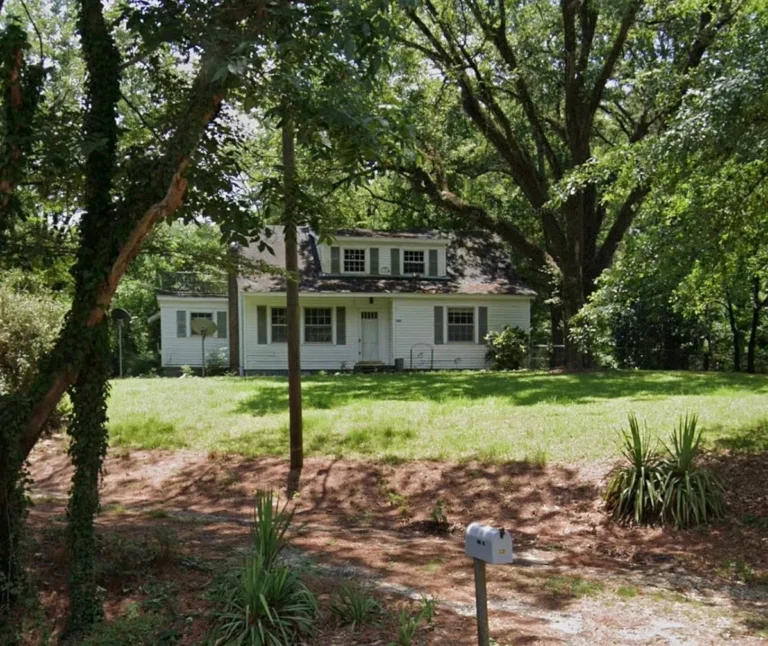 Endless Potential on 1.8 Acres $45,000
