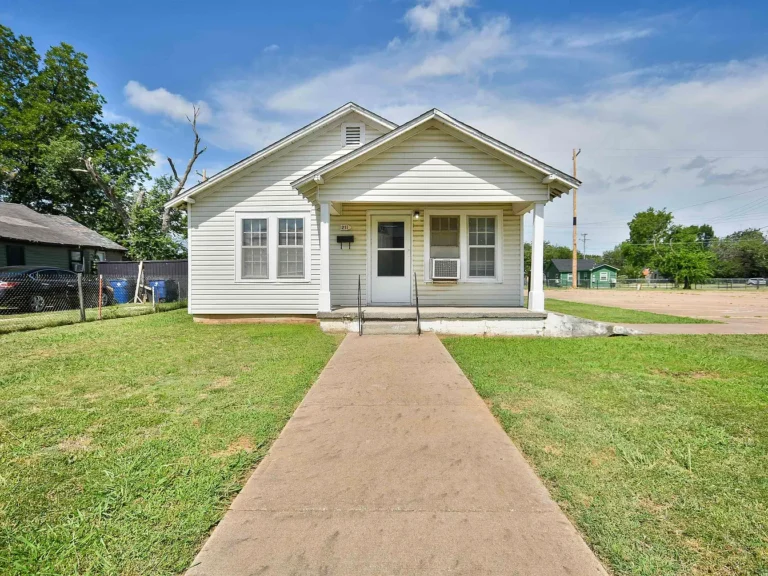 Unique Investment Opportunity $36,000