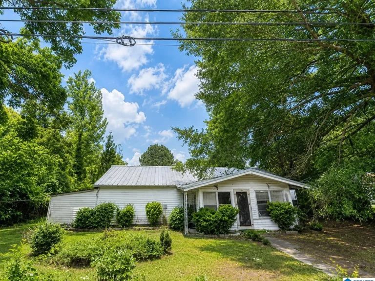 Investor Opportunity with Endless Potential $39,900