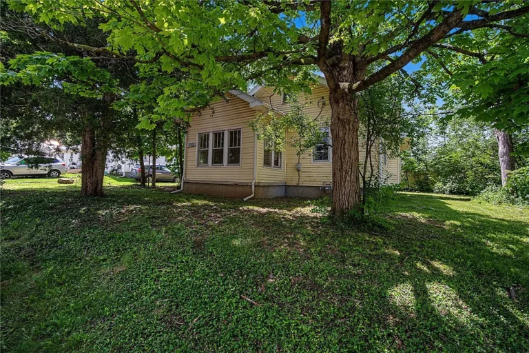 Cape Cod Investment Opportunity $49,900