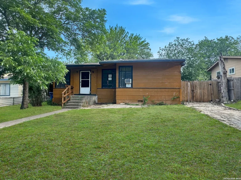 Affordable Brook Haven Investment Opportunity