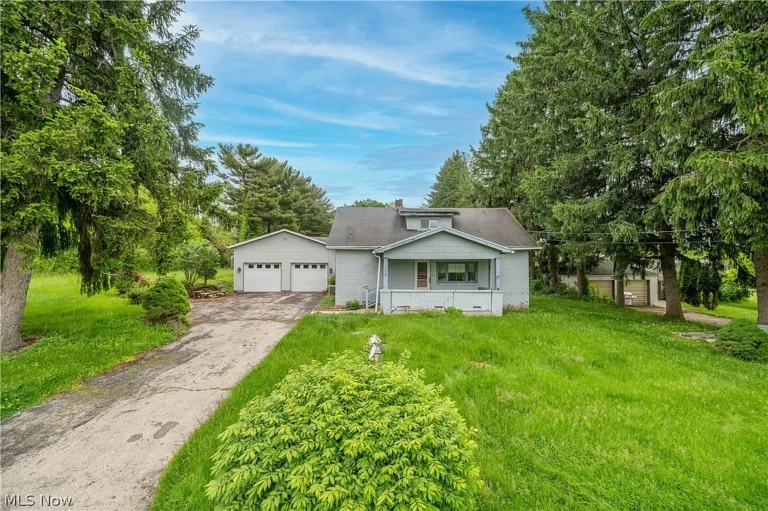 Spacious Cape Cod Opportunity $75,000