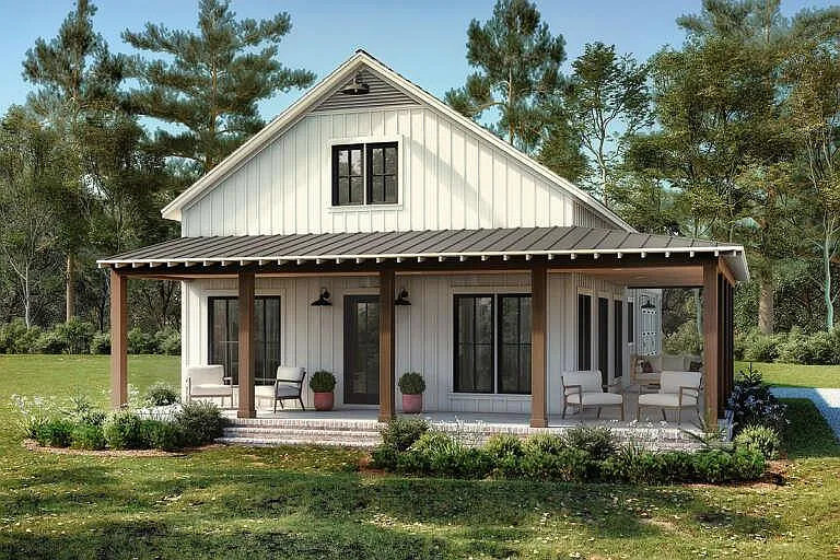 Prime Kyle Homesite Opportunity $99,500