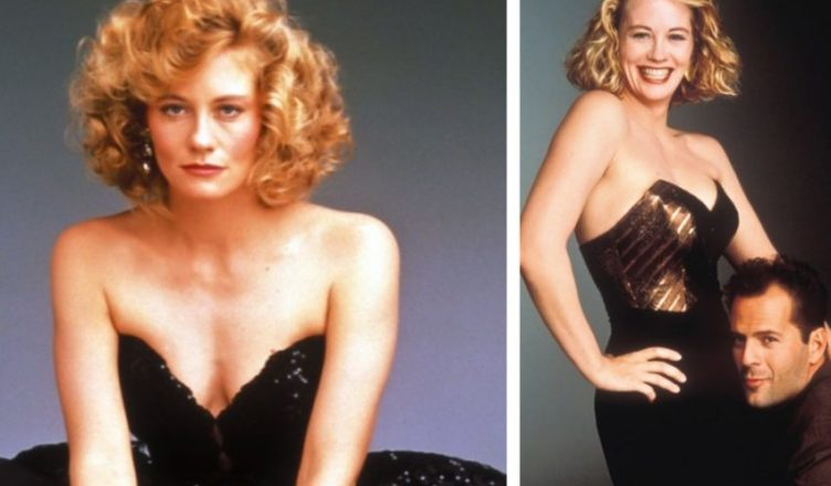 Cybill Shepherd at 76: A Look Back at Her Career and Her Lasting Connection with Bruce Willis